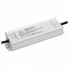 Блок питания ARPV-LG12200-PFC-S2 (12V, 16.7A, 200W) ARLIGHT 