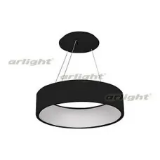 Подвесной светильник Arlight  023393