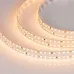 Лента светодиодная S2-A280-15mm 24V Warm3000 (20 W/m, IP20, 2835, 2.5m) (Открытый) ARLIGHT