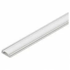 Профиль ARLIGHT  ARH-BENT-W11-2000 ANOD 023592