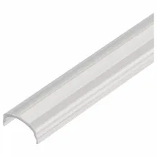Рассеиватель ARLIGHT  ARH-BENT-W11-2000 Clear 023594