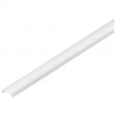 Рассеиватель ARLIGHT  ARH-BENT-W11-2000 Opal 023605
