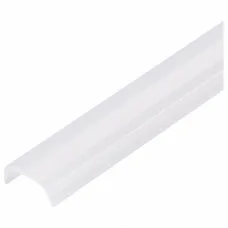 Рассеиватель ARLIGHT  ARH-BENT-W11-2000 Frost 023606