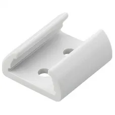 Крепление ARLIGHT  ARH-BENT-W11 023614