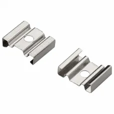 Крепеж ARLIGHT  ARH-BENT-W11 023615