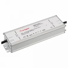 Блок питания ARPV-UH24240-PFC (24V, 10.0A, 240W) ARLIGHT 