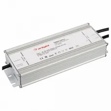 Блок питания ARPV-UH24400-PFC (24V, 16.7A, 400W) ARLIGHT 