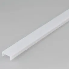 Рассеиватель ARLIGHT  SL-W17-2000 OPAL 023725