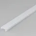 Рассеиватель ARLIGHT  SL-W17-2000 OPAL 023725