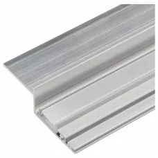 Профиль накладной ARLIGHT  Pak-Edge-Slim 23783