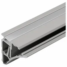 Профиль накладной ARLIGHT  Shelf-620 23788