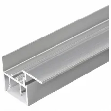 Профиль встраиваемый ARLIGHT  Foled-Ceil-Side 23864