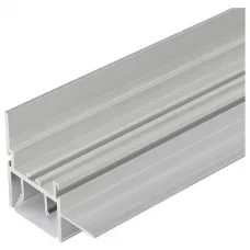 Профиль встраиваемый ARLIGHT  Foled-Wall 23865