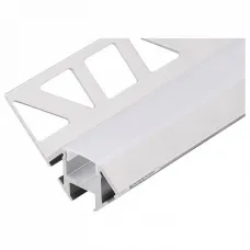 Профиль ARLIGHT  ARH-DECORE-S12-INT-2000 ANOD внутренний 023868