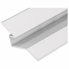 Профиль ARLIGHT  ARH-DECORE-S12-CAVE-F-2000 ANOD 023902