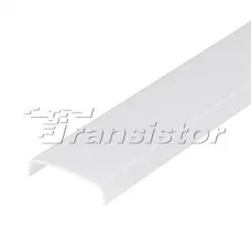 Рассеиватель ARLIGHT  ARH-DECORE-S12 Square Opal 023909