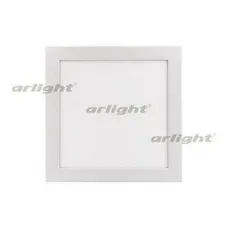 Встраиваемый светильник Arlight  023930