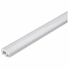 Модульный светильник Arlight BAR-2411 BAR-2411-300A-4W 12V Warm Светильник BAR-2411-300A-4W 12V Warm (Arlight, Закрытый)