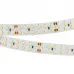 Лента светодиодная Arlight RT 2-5000 24V Warm3000 2x2 (3528, 1200 LED, LUX) 024075(B)