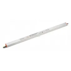 Блок питания ARV-24072-LONG-D (24V, 3A, 72W) (ARLIGHT , IP20 Металл, 2 года) ARLIGHT  