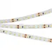 Лента светодиодная Arlight RT 2-5000 24V White5500 2x (3528, 600 LED, LUX) 024107(B)