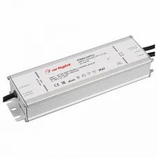 Блок питания ARPV-UH24240-PFC-0-10V (24V, 10.0A, 240W) ARLIGHT 