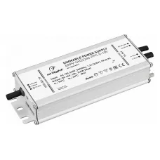 Блок питания ARPV-UH24240-PFC-0-10V (24V, 10.0A, 240W) (ARLIGHT , IP67 Металл, 7 лет) ARLIGHT  