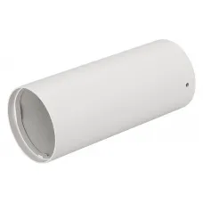 Накладной светильник SP-POLO-SURFACE-R65 (WH, 1-3, 200mA) (Arlight, IP20 Металл, 5 лет) 024220(1)