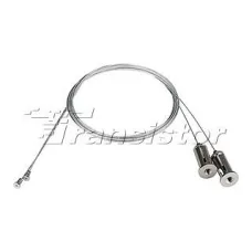 Подвес ARLIGHT  ALU-LINE-2x2m 024243
