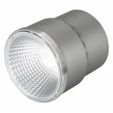 Модуль светодиодный ARLIGHT  POLO 024250