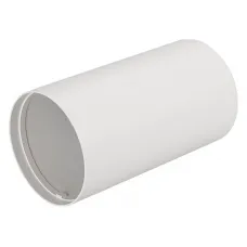 Накладной светильник SP-POLO-SURFACE-R85 (WH, 1-3, 350mA) (Arlight, IP20 Металл, 3 года) 024251(1)