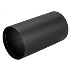 Накладной светильник SP-POLO-SURFACE-R85 (BK, 1-3, 350mA) (Arlight, IP20 Металл, 3 года) 024252(1)