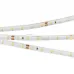 Лента светодиодная Arlight RTW 2-5000SE 24V White (3528, 300 LED, LUX) 024261(B)