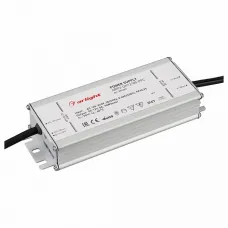 Блок питания ARPV-UH12100-PFC (12V, 8.0A, 96W) ARLIGHT 