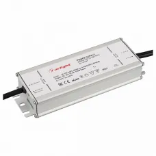 Блок питания ARPV-UH12150-PFC (12V, 12.5A, 150W) ARLIGHT 