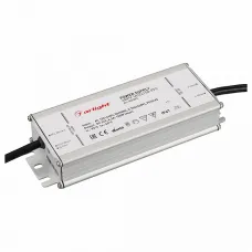 Блок питания ARPV-UH24150-PFC (24V, 6.3A, 150W) ARLIGHT 