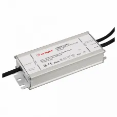 Блок питания ARPV-UH24150-PFC-0-10V (24V, 6.3A, 150W) ARLIGHT 