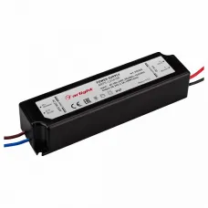 Блок питания ARPV-LV24100 (24V, 4.2A, 100W) ARLIGHT 