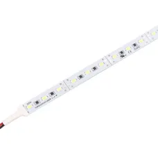 Линейка ARL-500-6W 12V Cool 8K (5730, 30 LED, ALU) (Открытый) ARLIGHT