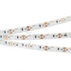 Лента светодиодная RS 2-5000 24V Day5000 2x2 8mm (3014, 240 LED/m, LUX) ARLIGHT