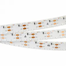 Лента светодиодная RS 2-5000 24V White6000 2x2 15mm (3014, 240 LED/m, LUX) (19.2 Вт/м, IP20) ARLIGHT