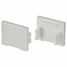 Набор скоб для встраивания профиля ARLIGHT  Sl-slim 24473