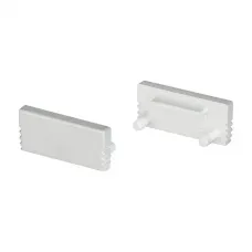 Набор заглушек для профиля ARLIGHT  SL-SLIM-H7 024475