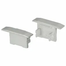 Набор скоб для встраивания профиля ARLIGHT  Sl-slim 24487