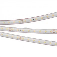 Лента светодиодная Arlight RTW 2-5000PS 24V Day5000 (2835, 80 LED/m, LUX) 024517