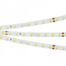 Лента светодиодная Arlight RT 2-5000-50m 24V Day5000 (2835, 80 LED/m, LUX) 024523