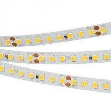 Лента светодиодная Arlight RT 2-5000 24V Day5000 2x (2835, 160 LED/m, LUX) 024536(1)