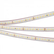 Лента светодиодная Arlight RTW 2-5000PS 24V Day5000 2x (2835, 160 LED/m, LUX) 024542