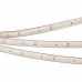 Лента светодиодная герметичная RTW-PS-A160-10mm 24V White6000 (12 W/m, IP67, 2835, 50m) (12 Вт/м, IP67) ARLIGHT