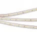 Лента светодиодная Arlight RTW 2-5000PS-50m 24V Day4000 2x (2835, 160 LED/m, LUX) 024558